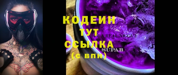 ешки Горняк