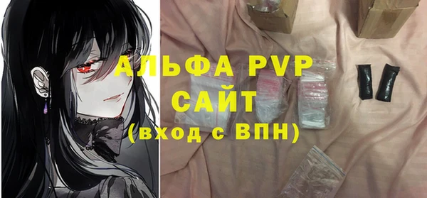 Альфа ПВП Горно-Алтайск
