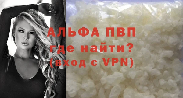 ешки Горняк