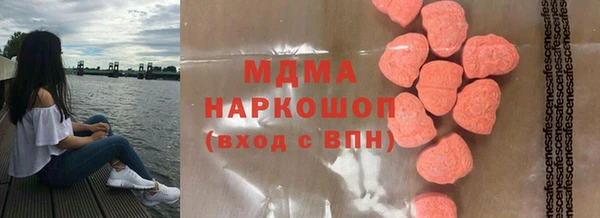 apvp Горнозаводск