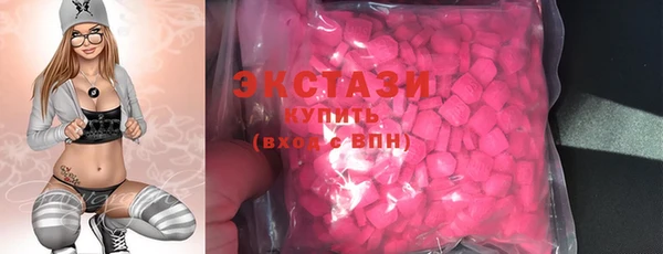 ешки Горняк