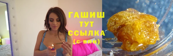 ешки Горняк