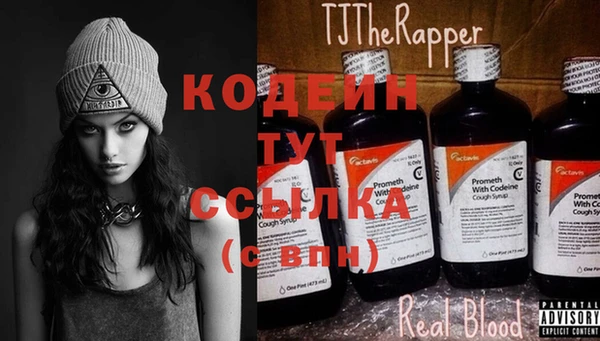 ешки Горняк