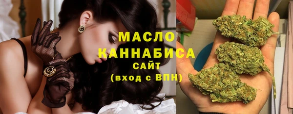 apvp Горнозаводск