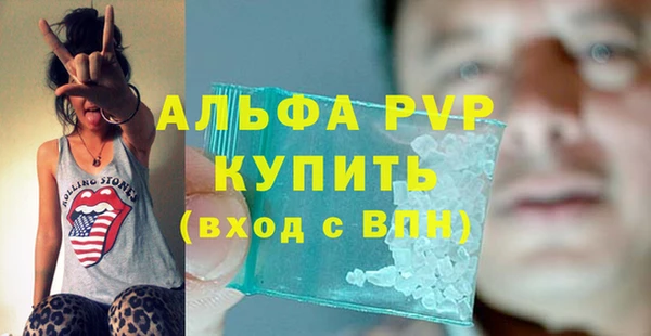 Альфа ПВП Горно-Алтайск